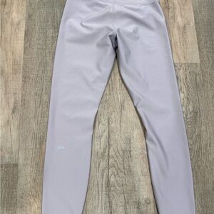 ALO Yoga Airlift Leggings - 7/8